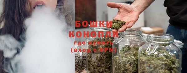 прущий лед Горняк