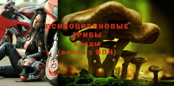 героин Горнозаводск